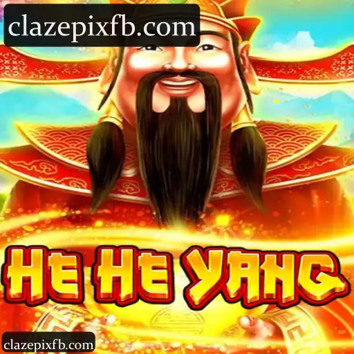 HeHeYang