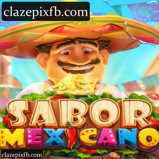 SaborMexicano