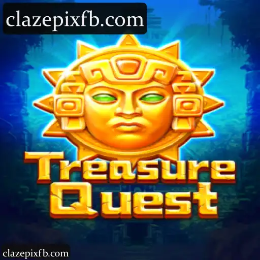 TreasureQuest