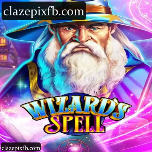 WizardsSpell