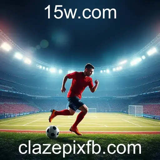 Apostas Esportivas: Uma Análise do Fenômeno Global