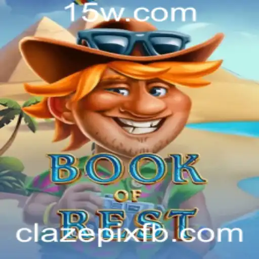Explorando o Mundo de BookofRest: O Novo Jogo Inspirador