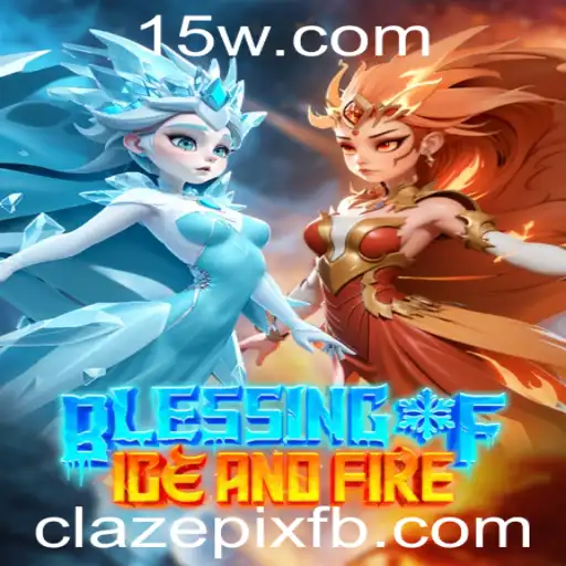 Explorando o Universo de BlessingofIceandFire: Um Guia Completo