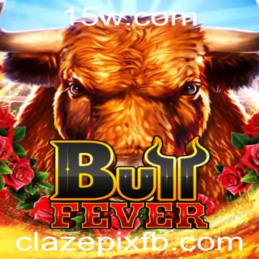 BullFever: Descubra o Fascinante Mundo do Novo Jogo de Estratégia