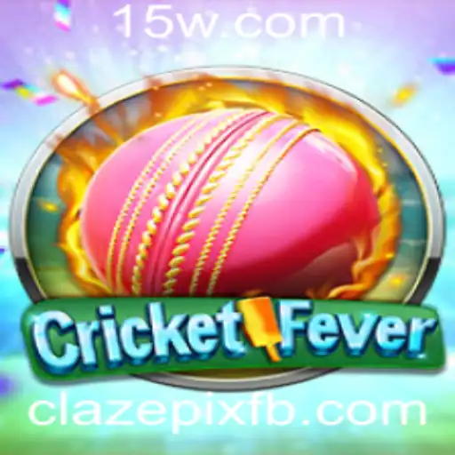 Explore o Mundo Inovador de CricketFever