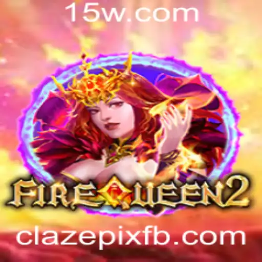 FireQueen2: Desvende os Segredos e Aventuras do Jogo de Fantasia do Momento