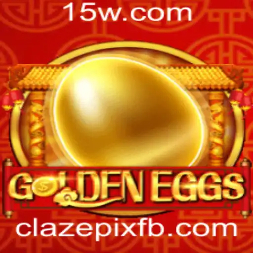 GoldenEggs: Explorando o Mundo Fascinante de Estratégia e Criatividade
