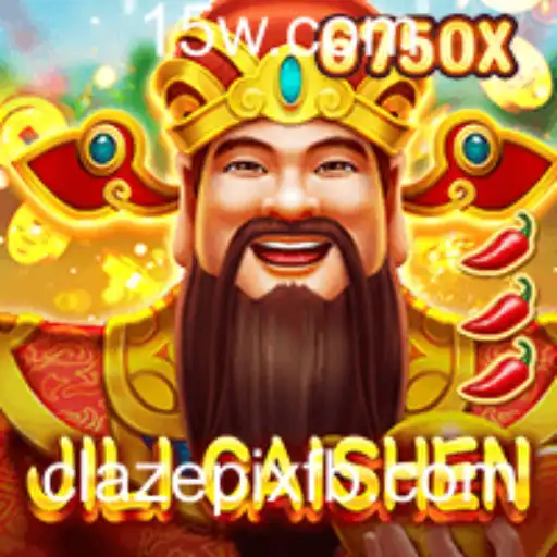 JILICaishen: Uma Jornada Envolvente no Mundo dos Jogos