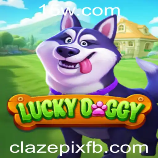 Descubra o Mundo do Jogo LuckyDoggy e sua Dinâmica Desafiante
