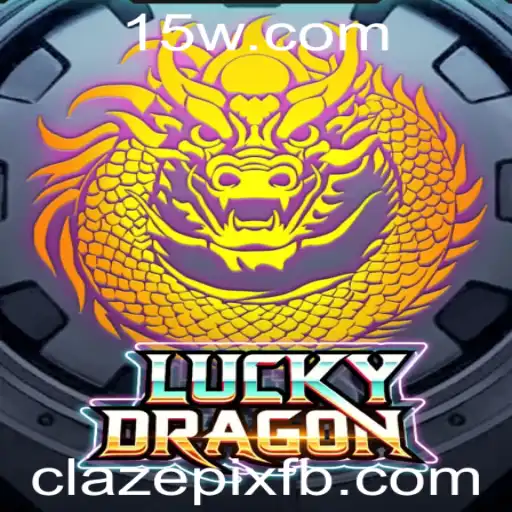 Descubra LuckyDragon: Uma Aventura de Jogo Inovadora