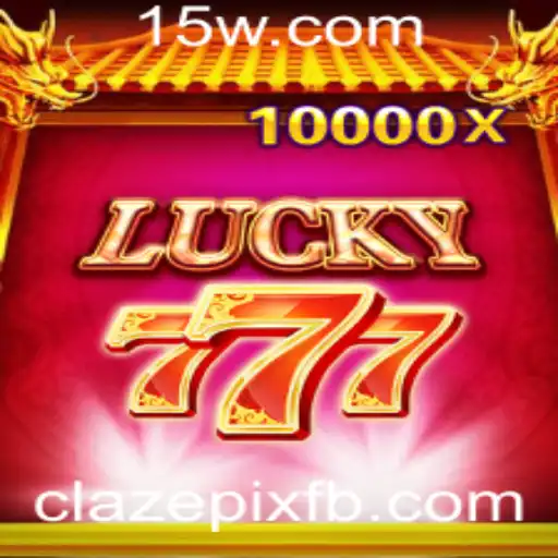 Desvendando o Jogo LuckySeven: Regras e Descrição