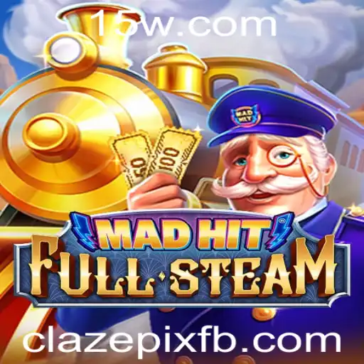 Explorando o Mundo de MadHitFullSteam: Um Jogo Inovador no Cenário Atual
