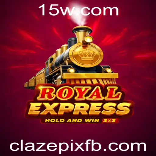 Descubra Royalexpress: O Empolgante Jogo do Momento