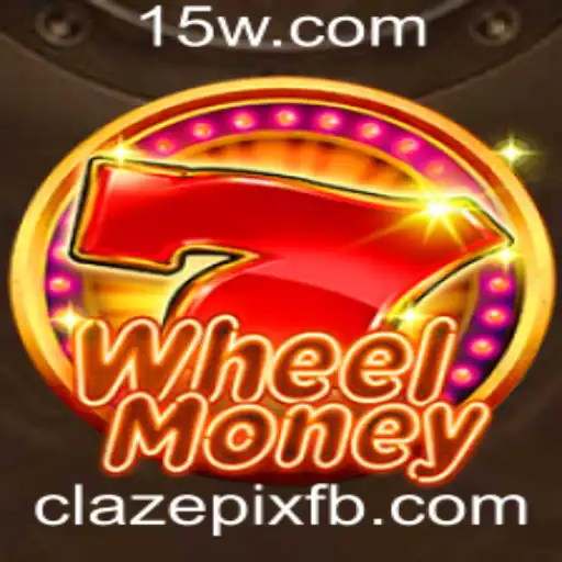 WheelMoney: O Jogo Que Está Transformando Entretenimento e Finanças