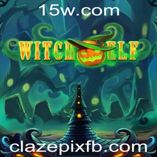 Explorando o Mundo de WitchElf: O Jogo de Estratégia Fantástica