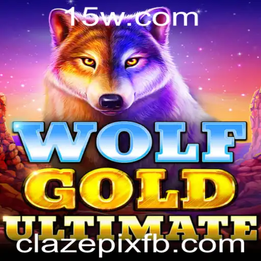 Explorando o Fascinante Mundo de WolfGoldUltimate e o Impacto de Clazepix