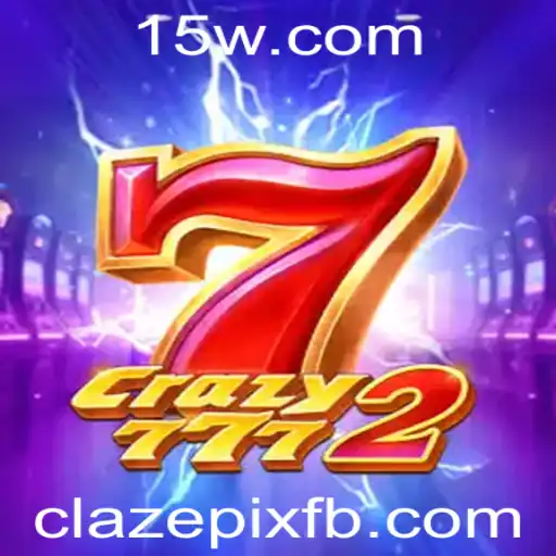 Descubra o Mundo Empolgante de Crazy7772: O Jogo que Transcende Limites