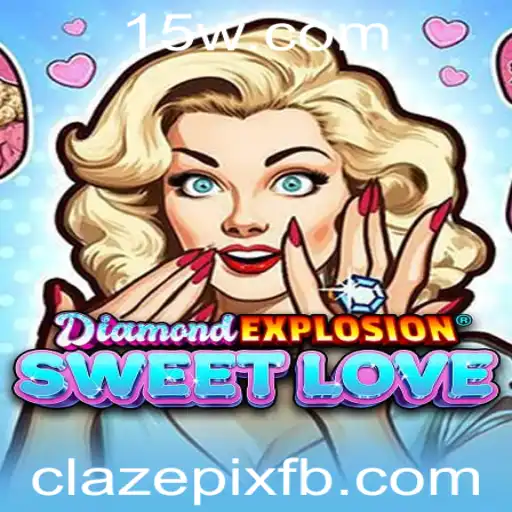 Explorando DiamondExplosionSweetLove: Uma Jornada Através das Regras e Estratégias de Jogo