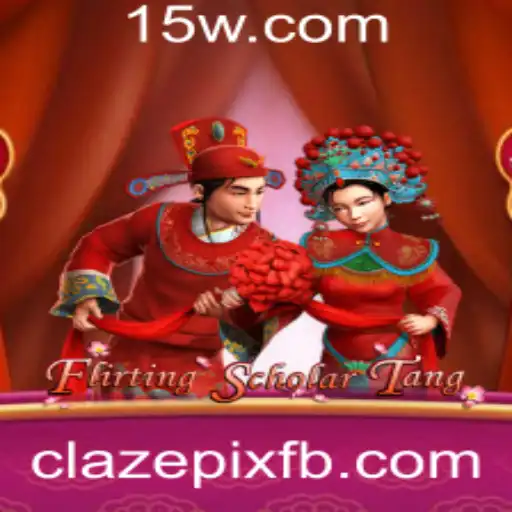Flirting Scholar Tang: A Nova Sensação dos Jogos de Tabuleiro