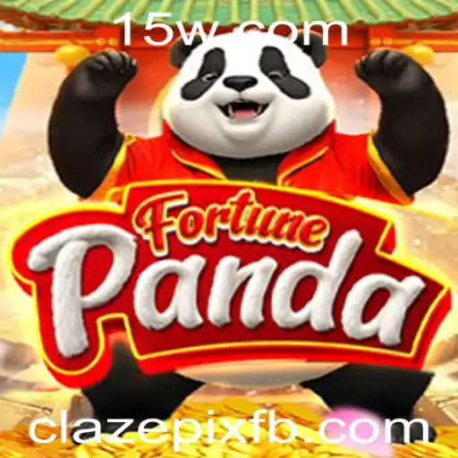 Descubra a Magia de FortunePanda: O Jogo que Encanta Multidões