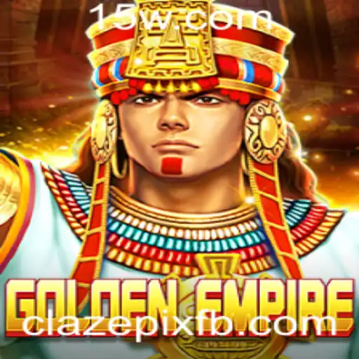 Desvendando 'GoldenEmpire': Uma Jornada no Mundo de Clazepix