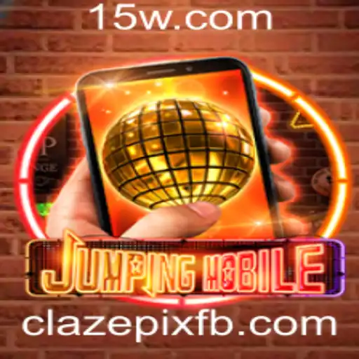 Explorando o Fascinante Mundo de Jumpingmobile: Um Guia Detalhado sobre o Jogo