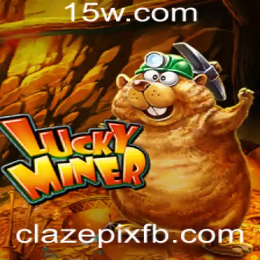 Explorando LuckyMiner: O Jogo que Transforma Estratégia em Fortuna