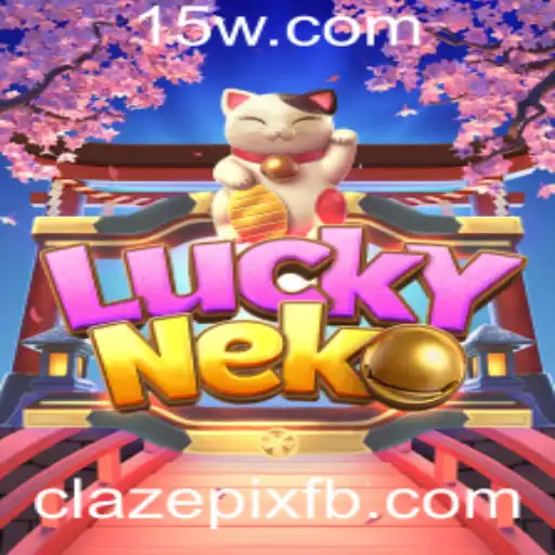 Explorando o Fascinante Mundo do Jogo 'LuckyNeko'