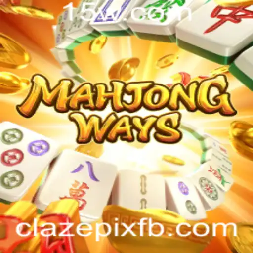 Descubra o Fascinante Mundo de MahjongWays: Regras e Estratégias