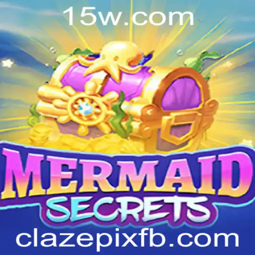 Descubra os Segredos do Jogo MermaidSecrets e a Magia de Clazepix