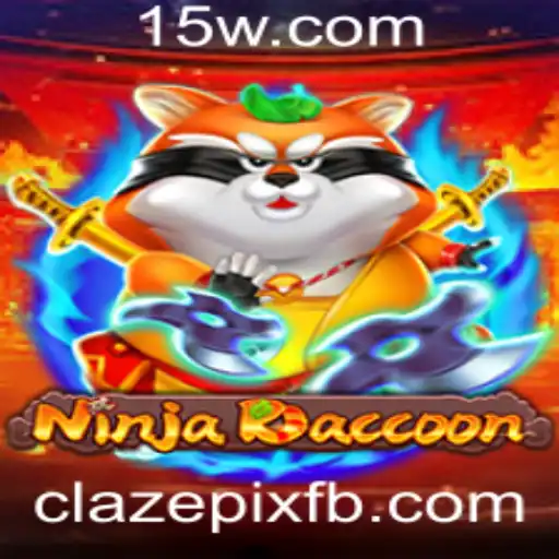 Descubra o Universo de NinjaRaccoon: Um Novo Mundo de Aventuras