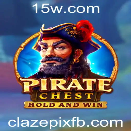 Explorando o Fascinante Mundo de PirateChest: O Jogo Inovador do Momento