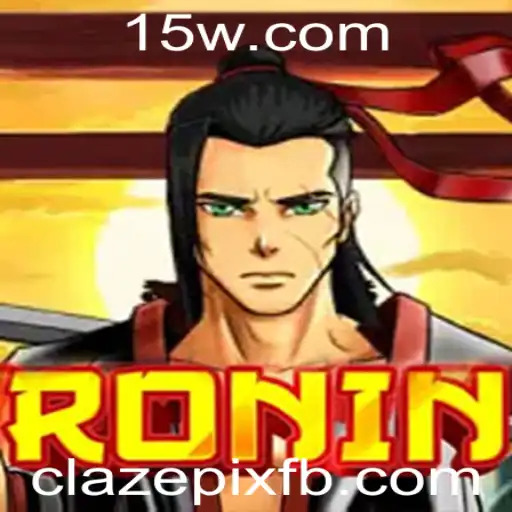 Descubra o Fascinante Mundo de Ronin: O Jogo de Estratégia Revolucionário