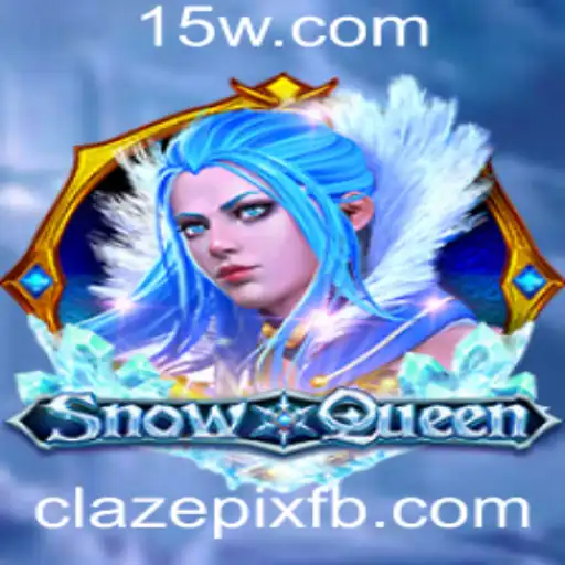 Descubra SnowQueen: A Nova Sensação do Mundo dos Jogos