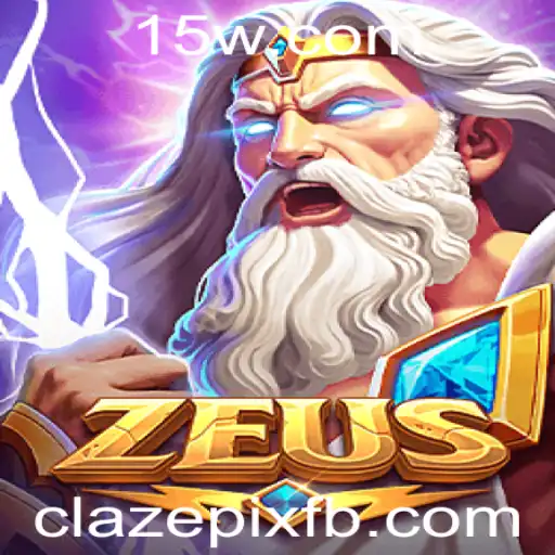 Explorando o Universo do Jogo Zeus: Estratégia e Mitologia